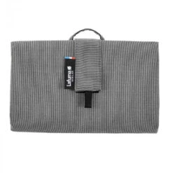 Housse De Protection Pour Fauteuil Relax LAFUMA Polypropylene -Jardin Mobilier Magasin lfm5088.0006 housse protection polypropylene lafuma fauteuil relax plie