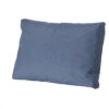 Coussin Palette Dossier MADISON 60 X 40 Cm-Outdoor Panama Safier Blue -Jardin Mobilier Magasin lou6o065 coussin palette assise madison 60 x 40 cm outdoor panama safier blue