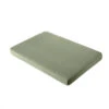 Coussin Palette Assise MADISON 120 X 80 Cm-Panama Sage -Jardin Mobilier Magasin lou9b241 coussin palette assise madison 120 x 80 cm panama sage 2