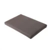 Coussin Palette Assise MADISON 120 X 80 Cm-Outdoor Panama Taupe -Jardin Mobilier Magasin lou9o061 coussin palette assise madison 120 x 80 cm outdoor panama taupe 2