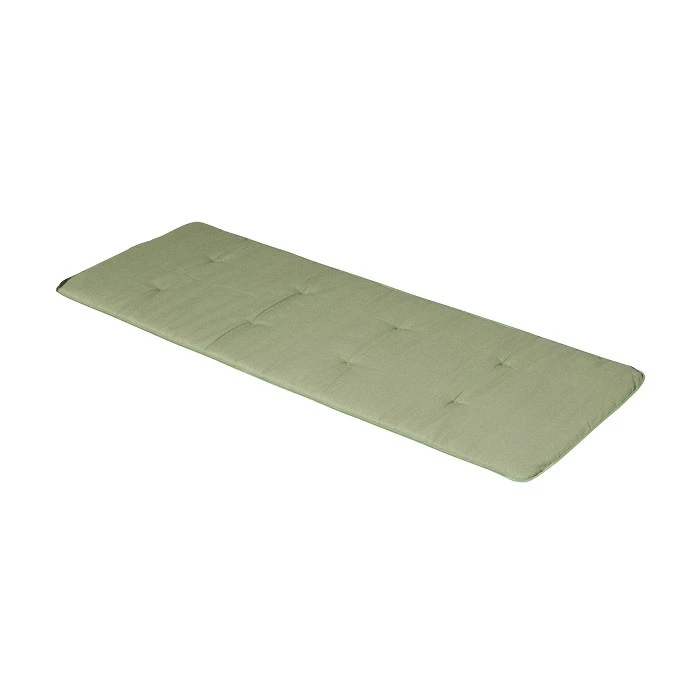 Matelas D'extérieur Rollo MADISON Panama Sage 3 Matelas D'extérieur Rollo MADISON Panama Sage