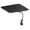 Ombrelle LAFUMA Pour Fauteuils De Jardin -Jardin Mobilier Magasin ombrelle sunshade black 2020