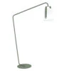 Pied Déporté Pour Lampe Nomade FERMOB Balad - Cactus -Jardin Mobilier Magasin pied deporte lampe fermob balad cactus