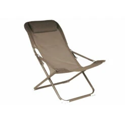 Fauteuil Relax Pliant ALIZÉ Easy -Jardin Mobilier Magasin relax pliant alize easy cafe 1