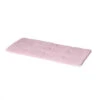 Coussin Pour Bain De Soleil Rollo MADISON Panama Soft Pink 2 Coussin Pour Bain De Soleil Rollo MADISON Panama Soft Pink -Jardin Mobilier Magasin rol1b242 bain soleil rollo madison panama soft pink