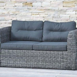 Salon De Jardin Bas DCB Bahamas 4 Places -Jardin Mobilier Magasin salon jardin dcb bahamas 4 places 2