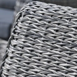 Salon De Jardin Bas DCB Bahamas 4 Places -Jardin Mobilier Magasin salon jardin dcb bahamas 7 places 6 1