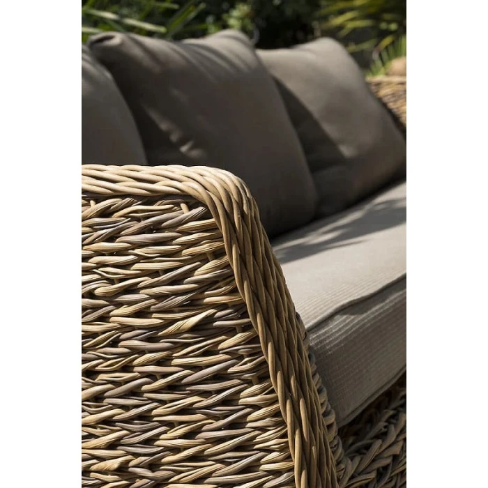 Salon De Jardin Bas DCB Havana 5 Places 5 Salon De Jardin Bas DCB Havana 5 Places – Image 3