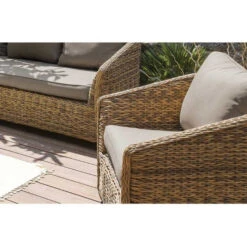 Salon De Jardin Bas DCB Havana 5 Places 10 Salon De Jardin Bas DCB Havana 5 Places -Jardin Mobilier Magasin salon jardin dcb havana 5 places 3