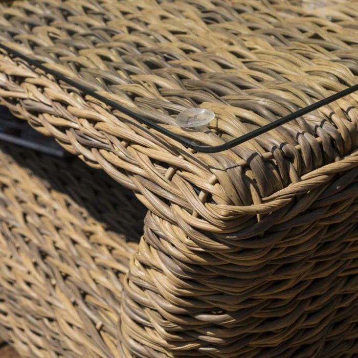 Salon De Jardin Bas DCB Havana 5 Places 7 Salon De Jardin Bas DCB Havana 5 Places – Image 5