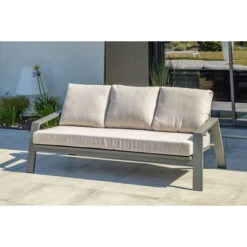 Salon De Jardin Bas DCB Ibiza 5 Places -Jardin Mobilier Magasin salon jardin dcb ibiza 5 places 2