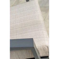 Salon De Jardin Bas DCB Ibiza 5 Places -Jardin Mobilier Magasin salon jardin dcb ibiza 5 places 3