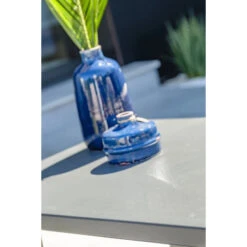 Salon De Jardin Bas DCB Ibiza 5 Places -Jardin Mobilier Magasin salon jardin dcb ibiza 5 places 4