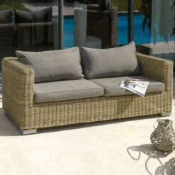 Salon De Jardin Bas DCB Montmartre 4 Places -Jardin Mobilier Magasin salon jardin dcb montmartre 4 places 4