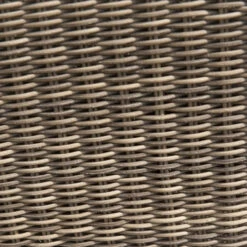 Salon De Jardin Bas DCB Montmartre 4 Places -Jardin Mobilier Magasin salon jardin dcb montmartre 4 places 5