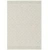 Tapis D’extérieur 160 X 230 Cm LAFUMA Marsanne - Beige 2 Tapis D’extérieur 160 X 230 Cm LAFUMA Marsanne - Beige -Jardin Mobilier Magasin tapis marsanne rug 160x230 hegoa beige 2020 min 1