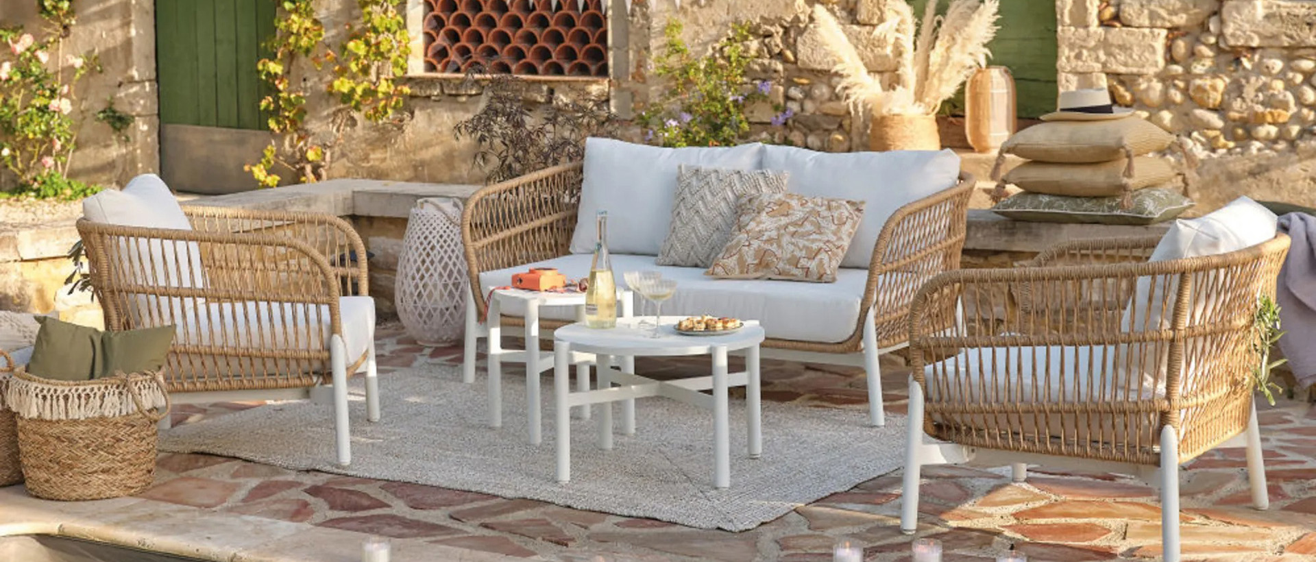 Jardin Mobilier Magasin -Jardin Mobilier Magasin 2