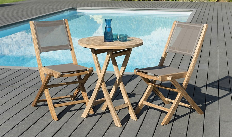 Jardin Mobilier Magasin -Jardin Mobilier Magasin 3