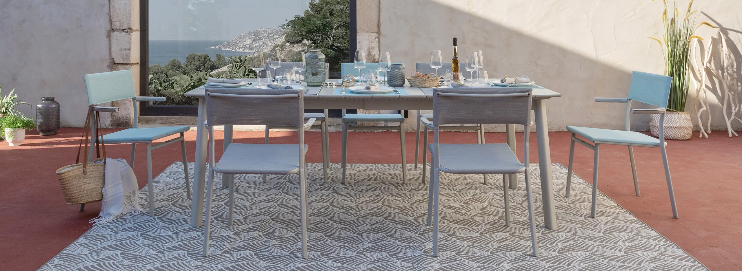 Jardin Mobilier Magasin -Jardin Mobilier Magasin 4