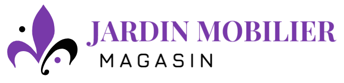 Jardin Mobilier Magasin